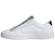 Adidas Sleek W